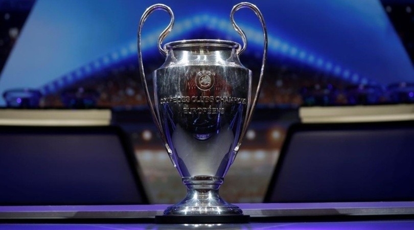 trofeo_champions_league_jpg_1956802537.jpg_1956802537.jpg