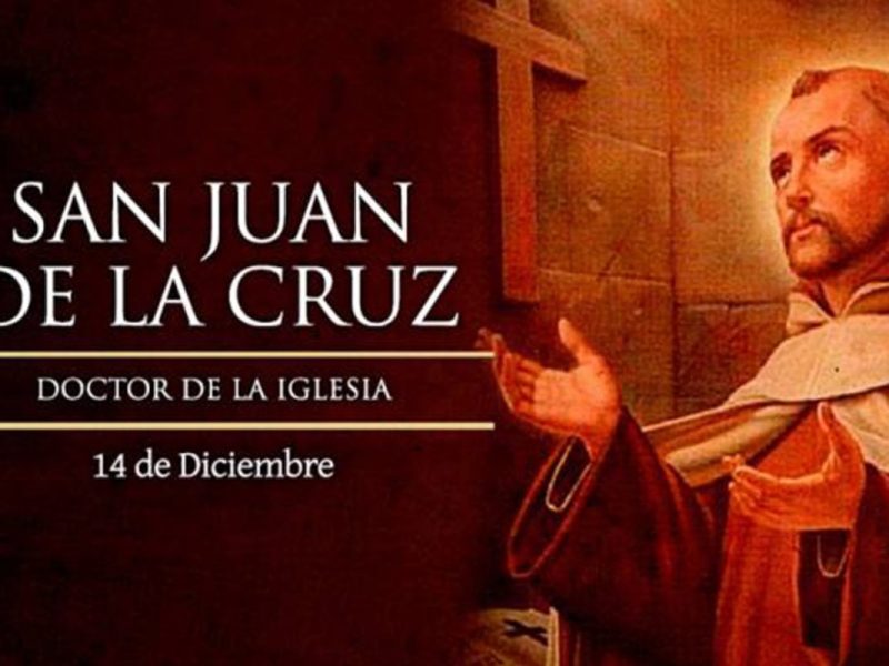 san juan de la cruz.jpg
