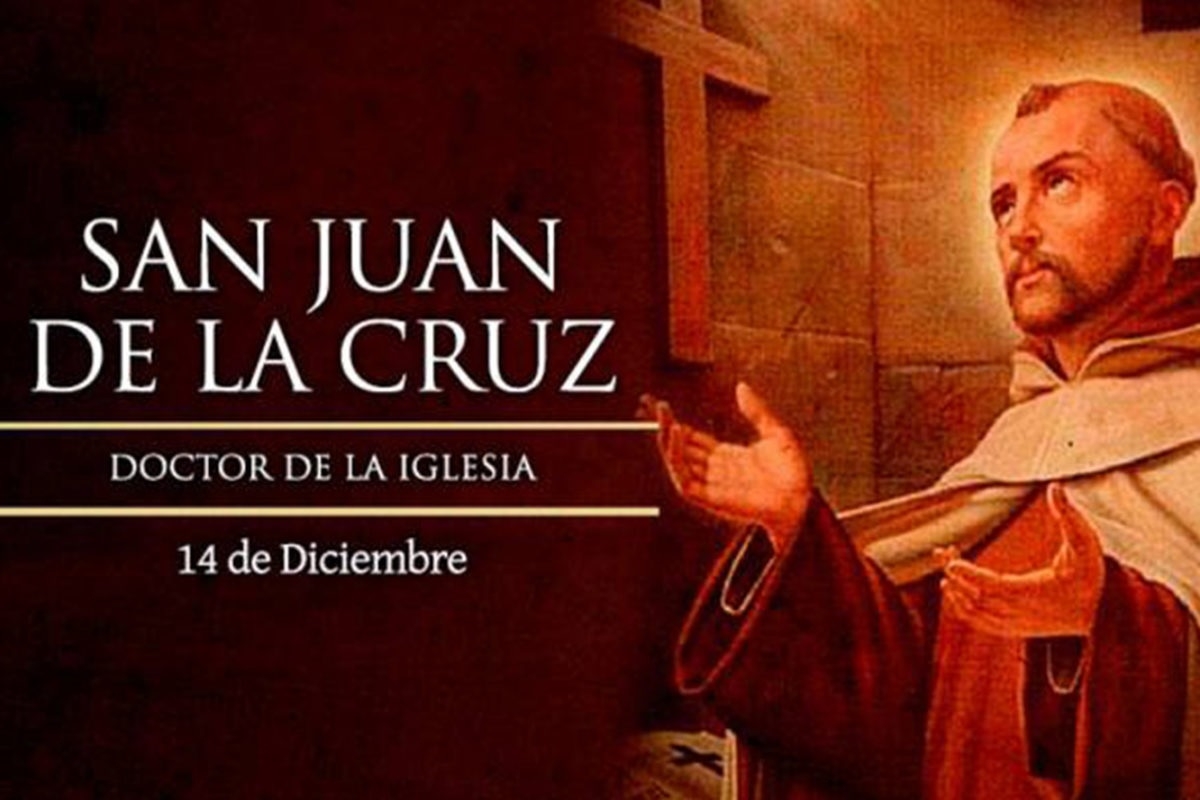san juan de la cruz.jpg