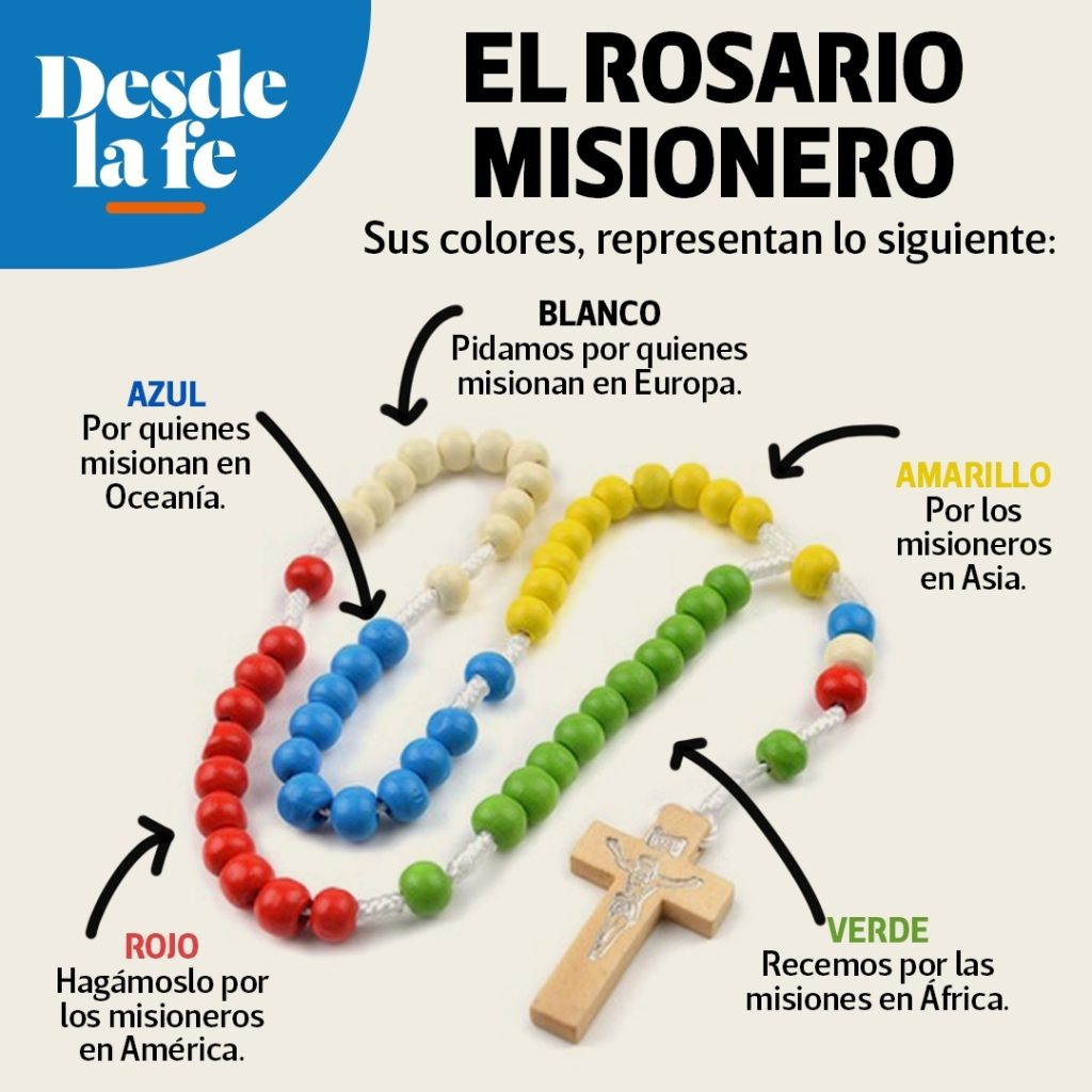 rosario.jpg