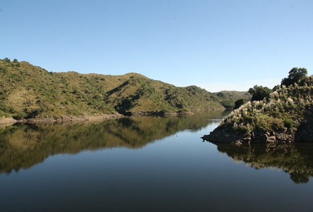 318-630x426-1.jpg