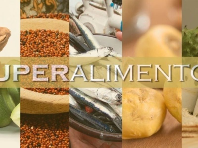 superalimentos.jpg