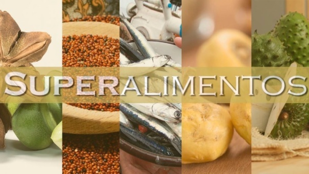 superalimentos.jpg