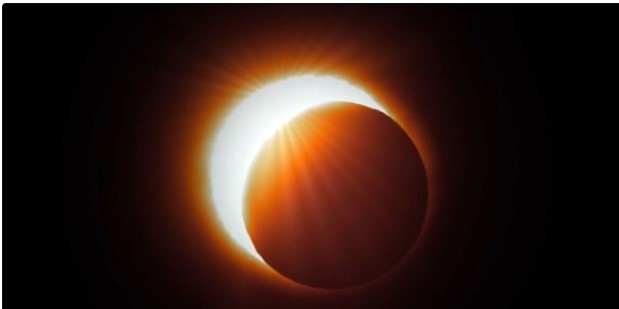 ECLIPSE.jpg