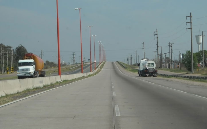 1600,1600_1380893182_nueva-autovia-san-luis[1].jpg