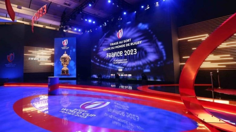 mundial-de-rugby-francia-2023_862x485.jpg