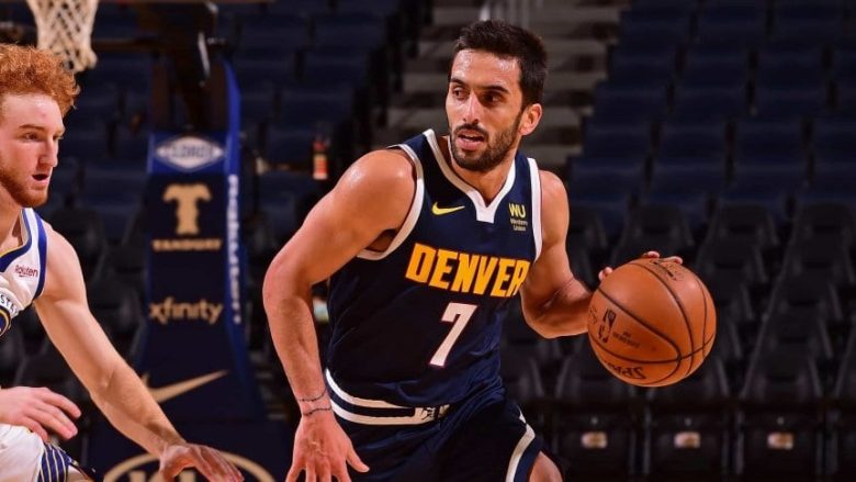 campazzo_862x485.jpg