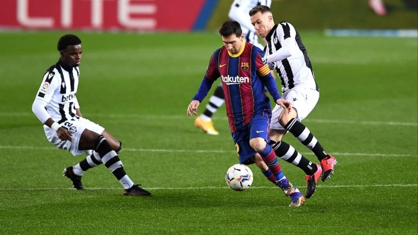 lionel-messi_862x485.jpg