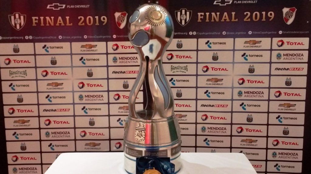 copa-argentina.jpg