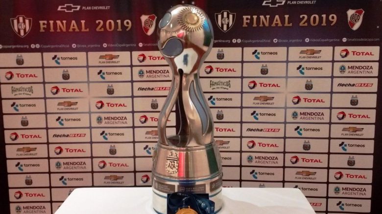 copa-argentina.jpg