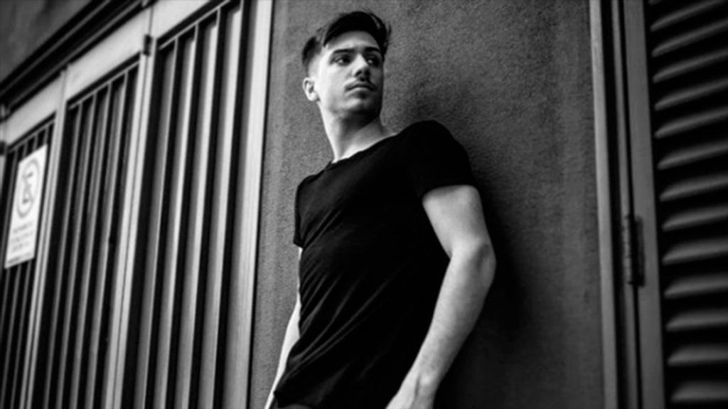 guido-orlando.jpg