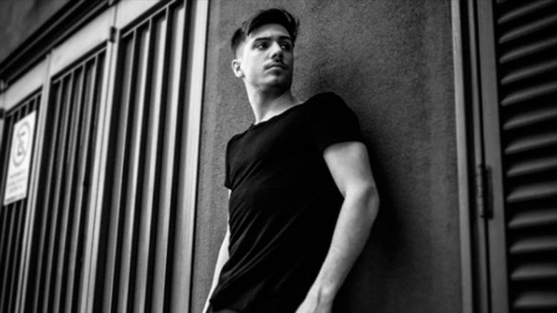 guido-orlando.jpg
