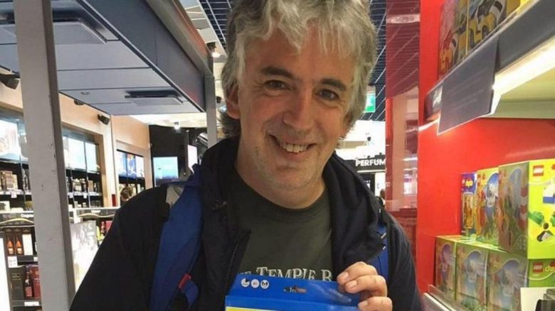ricardo-russo-el-pediatra-acusado-producir-y-distribuir-pornografia-infantil.jpg