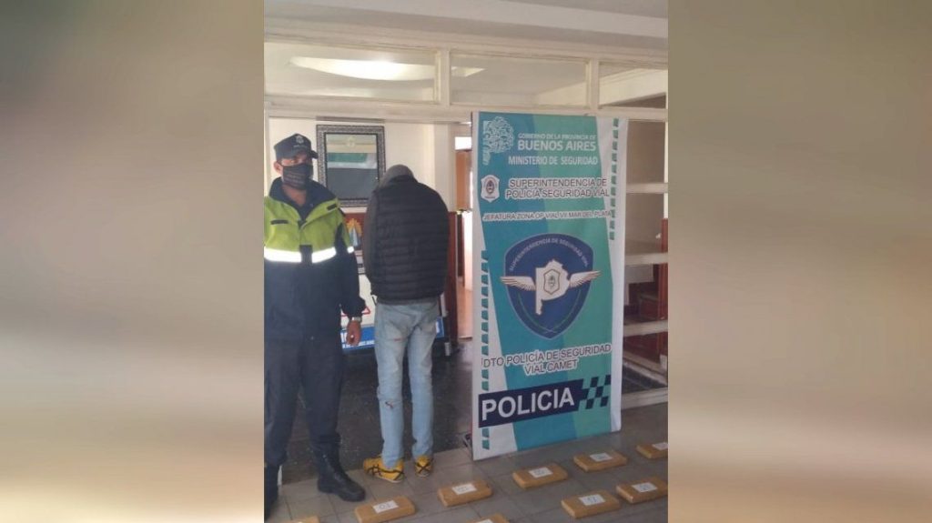 mar-del-plata-detuvieron-un-funcionario-del-consejo-escolar-93-kilos-marihuana.jpg