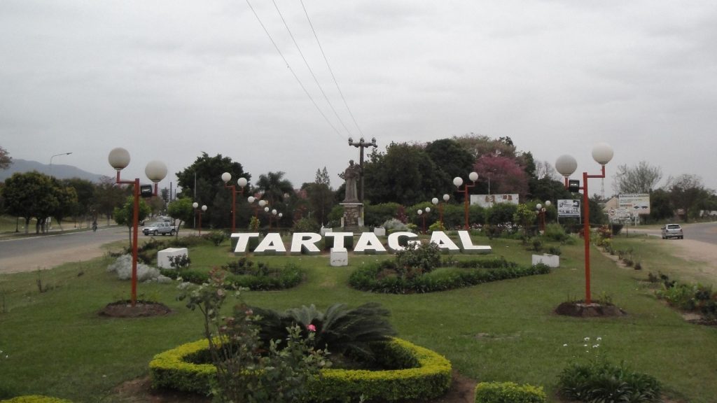 tartagal-jumbotron-1.jpg