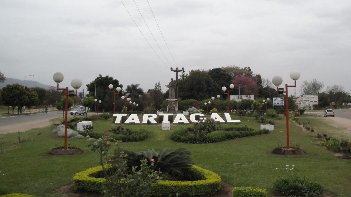 tartagal-jumbotron-1.jpg