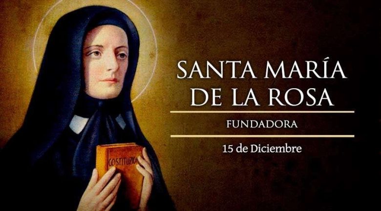 maria de la rosas.jpg