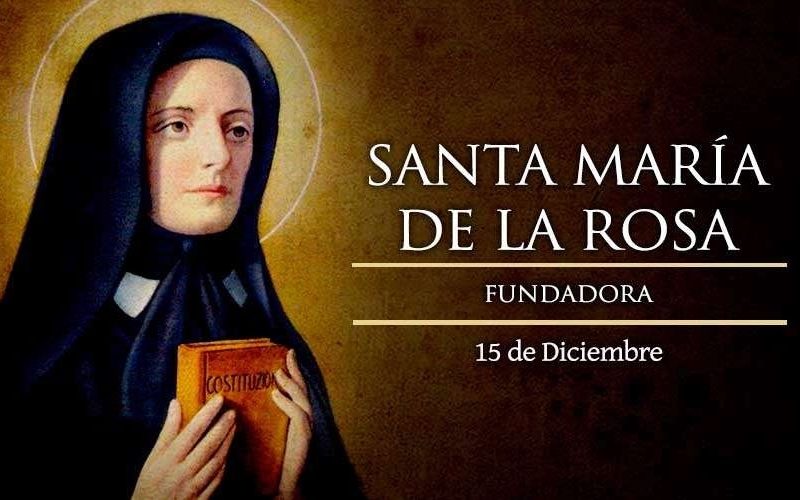 maria de la rosas.jpg