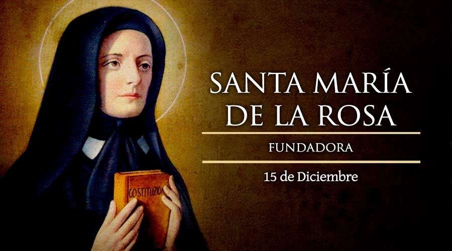 maria de la rosas.jpg