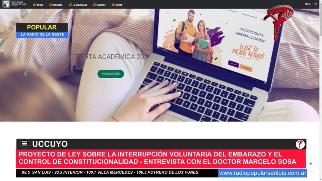 UCCUYO11122020.jpg