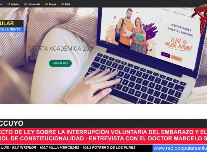 UCCUYO11122020.jpg