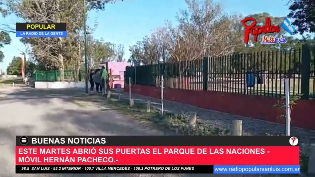 PARQUEDELASNACIONESABRESUSPUERTAS.jpg