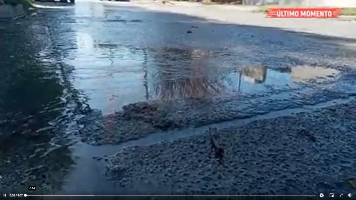RECLAMOPORLAFALTADEAGUA15122020.jpg
