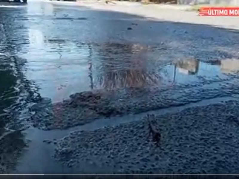 RECLAMOPORLAFALTADEAGUA15122020.jpg