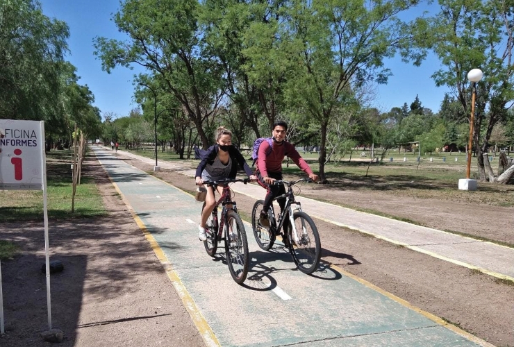 Parques-1.jpg