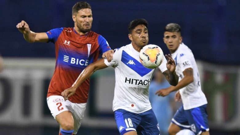 velez-universidad-catolica_862x485.jpg