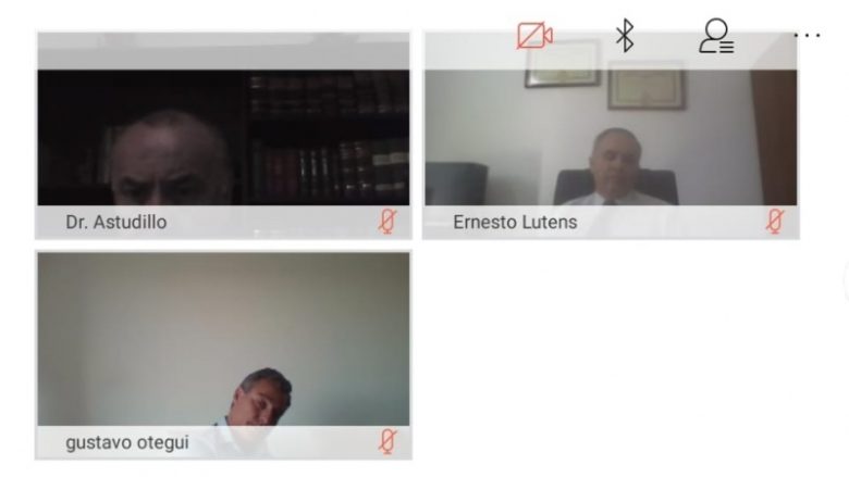 privacion-ilegitima-libertad-4.jpg