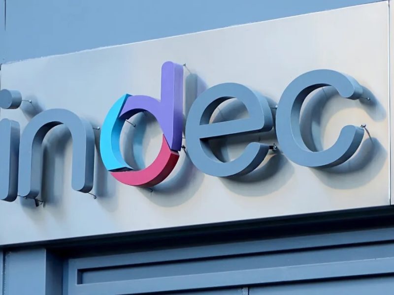 indec.jpg