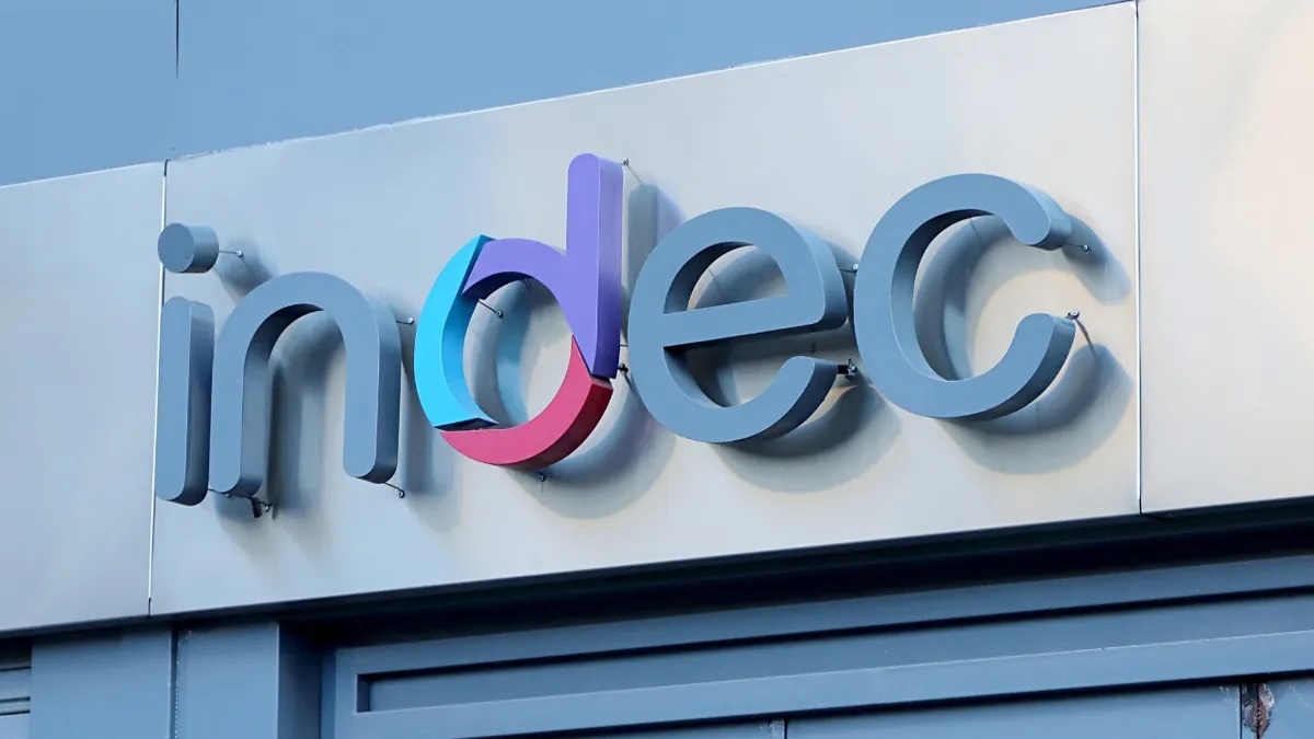 indec.jpg
