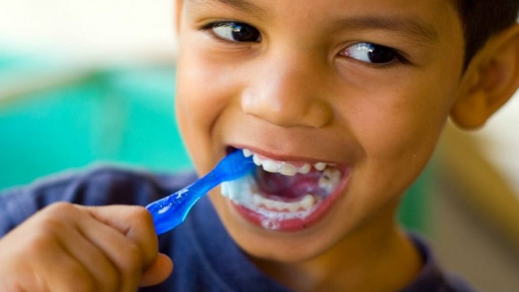 dientes.jpg