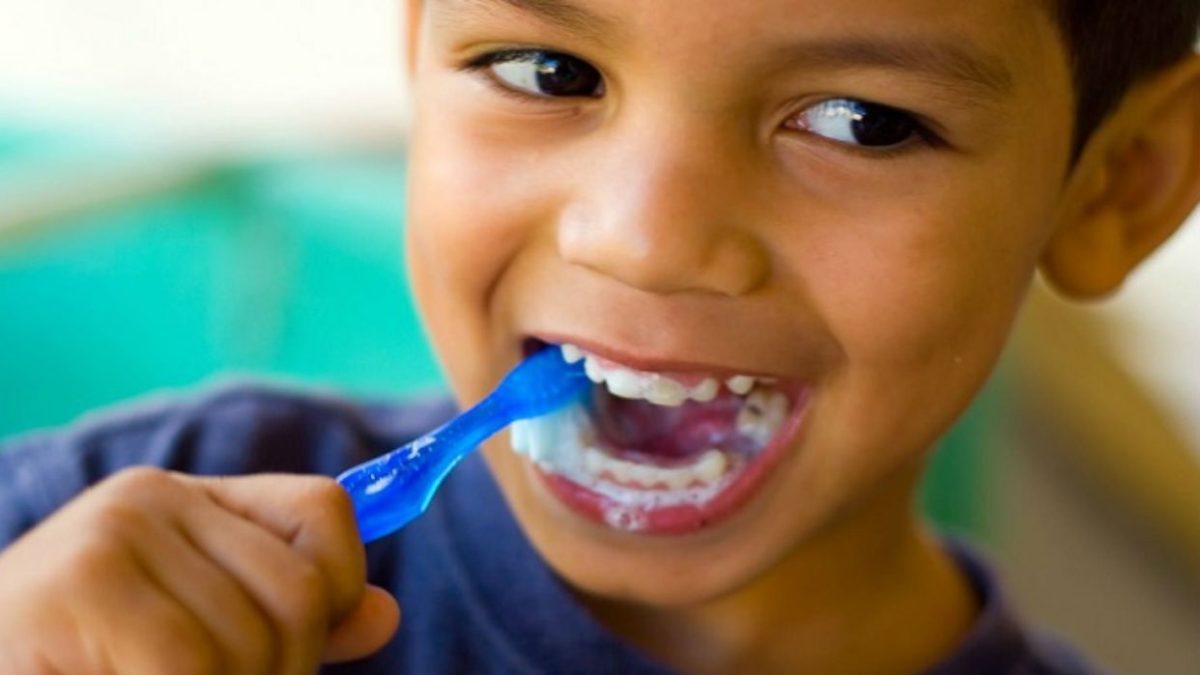 dientes.jpg