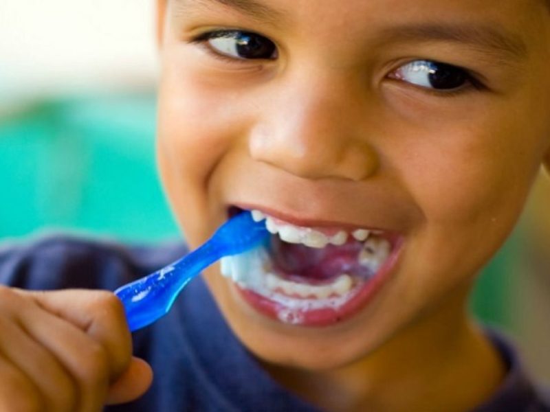 dientes.jpg