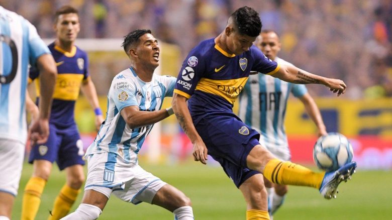 boca-racing.jpg