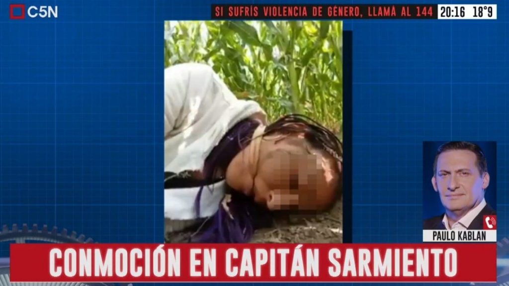 capitan-sarmientojpg.jpg