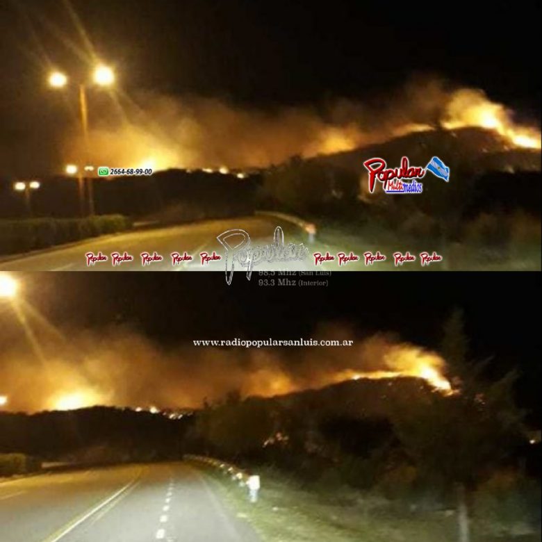 fotoefectos.com__final_5663372688384401081_.jpg