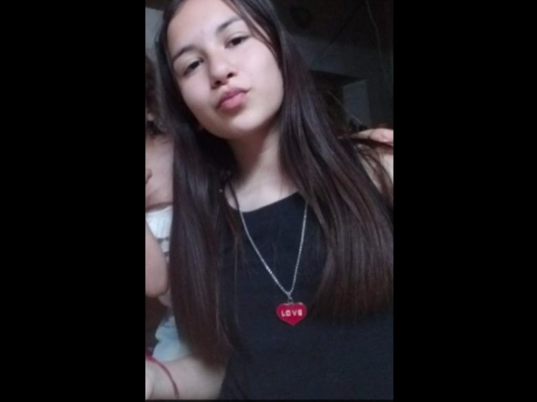 1607944914229Florencia Agustina Romano.jpg