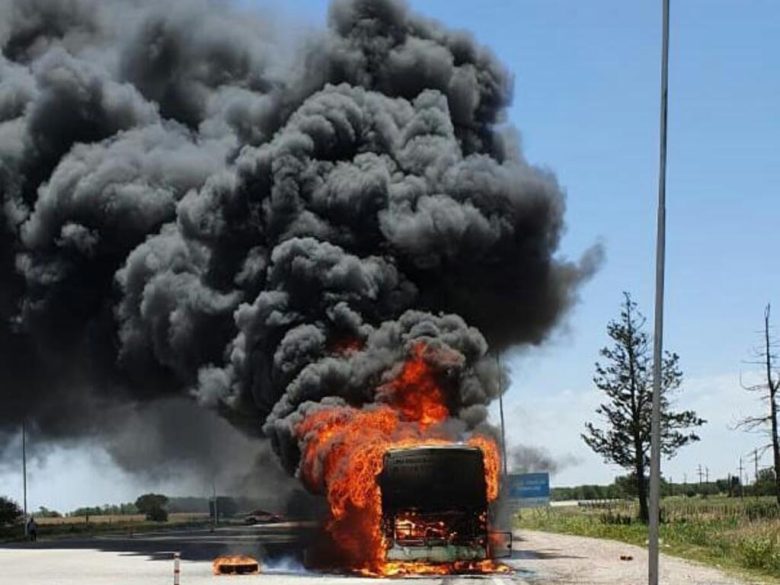 1608061284568Incendio Córdoba.jpg