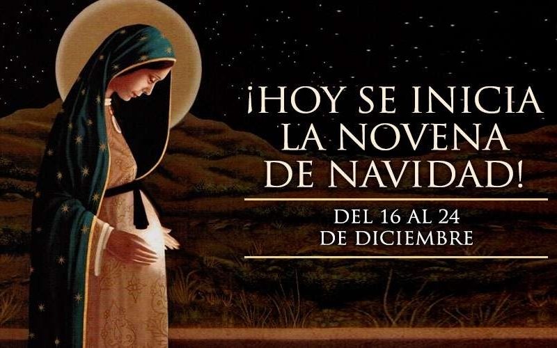 novena.jpg