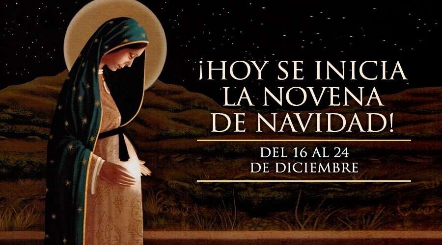 novena.jpg