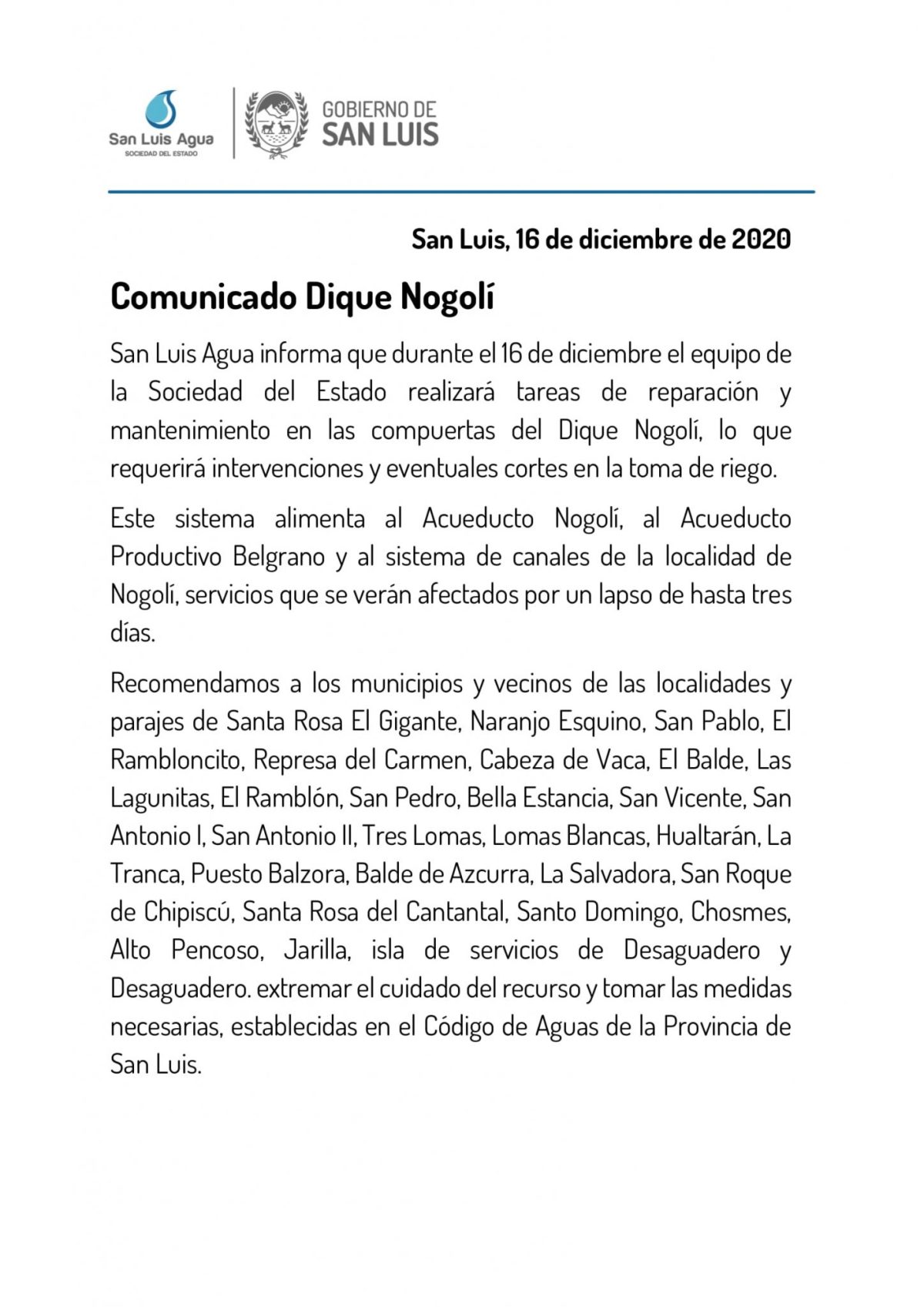 Comunicado-Dique-Nogolí-1-1448x2048.jpg