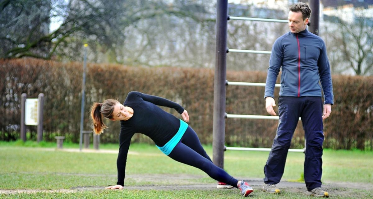 entrenando.jpg