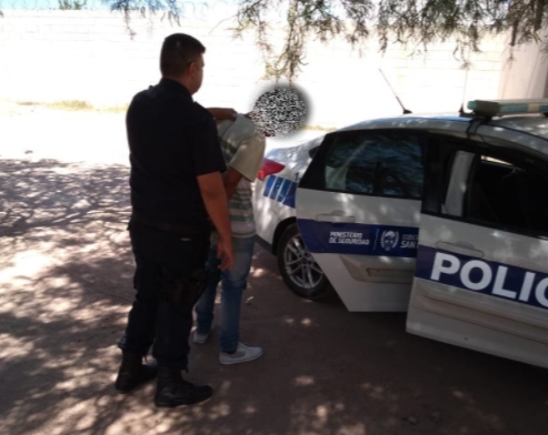 PRISIÓNPREVENTIVAPARAUNJÓVEN.jpg