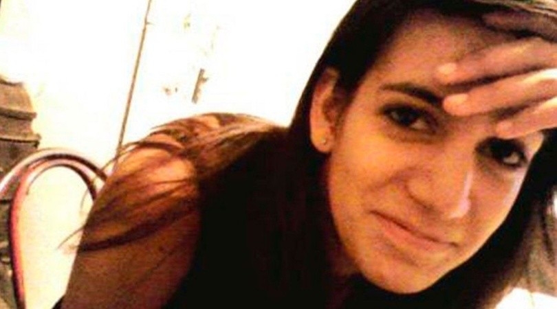 melisa_1.jpg_1956802537.jpg