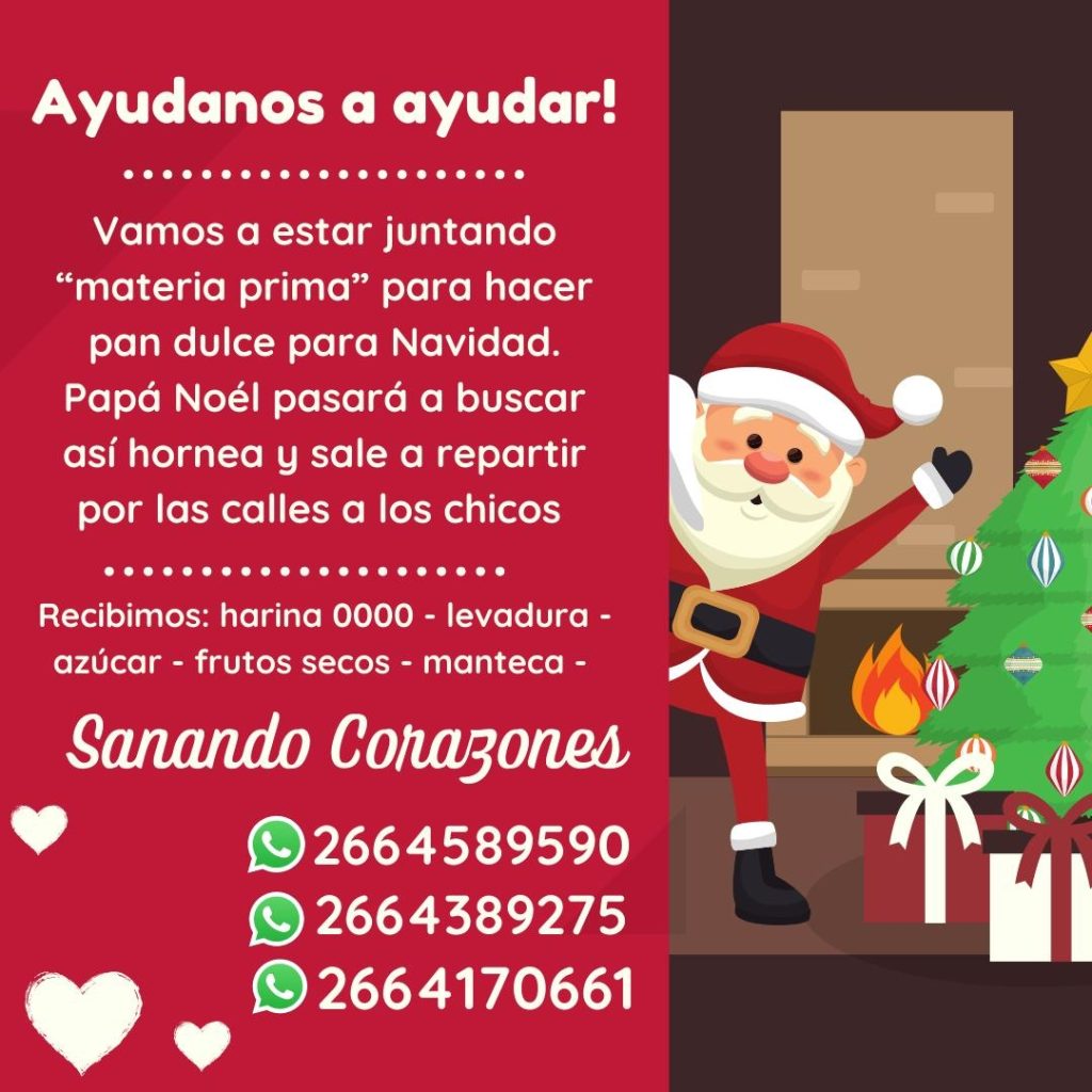 PANDULCESENAVIDAD.jpg