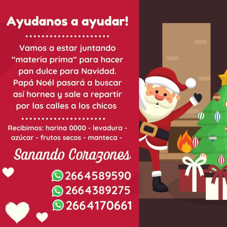 PANDULCESENAVIDAD.jpg