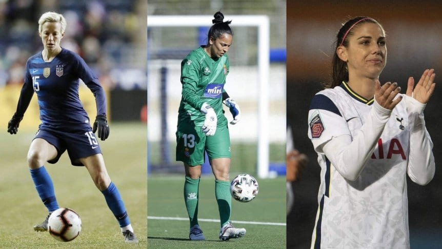 futbol-femenino_862x485.jpg
